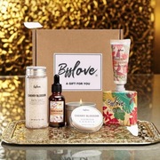 Zestaw dla kobiet BFFLOVE. Idealny prezent na wszystkie okazje