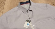 Primark Koszula Męska roz. 16/41 - NOWA