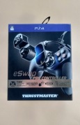 Kontroler/Pad Thrustmaster eSwap Pro Controller | PS4 / PC | 