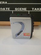 Sony walkman WM-EX194 sprawny 