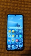Xiaomi Redmi Note 9 Pro, 6GB/64GB, Tropical Green