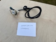 Kabel przewód zasilający do zmywarki Hotpoint Ariston