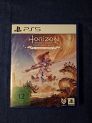 Horizon Forbidden West Complete Edition PS5 IDEAŁ