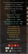 Metin2 serwer Shiva International MT2 Zwierzak do PVE