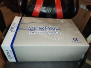 Buty Verona Sb R. 46 , ARTRA R 42 ,Buty Exena 42 .Wintoperk 42