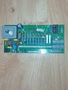 Płytka sterownika kotła HT-tronic 900 sensor