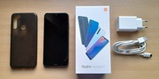 XIAOMI REDMI NOTE 8T 4/64GB