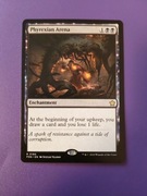 Phyrexian Arena (Foundations - Magic the Gathering)