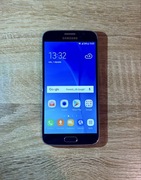 Samsung Galaxy S6 32gb