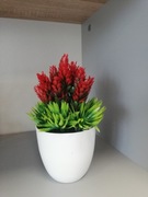 Sztuczne drzewko bonsai