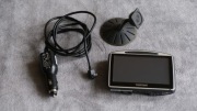 Nawigacja TomTom GO 630