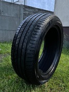 Komolet opon Matador Hectorra 5,  215/55 R17