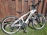 Rower MTB Univega XF