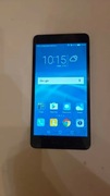 Telefon smartfon honor 5X (KIW-L21)