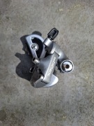 Przerzutka tylna Shimano Exage 500EX RD-A500 7s