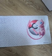 Mata do gry karcianej pokemon