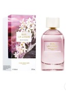 Yves Rocher Sur la lande 100 ml woda perfumowana