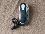 Telefon stacjonarny MAXCOM KXT604