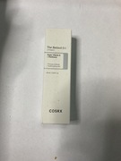 COSRX - The Retinol 0.1 Cream - Krem z Retinolem - 20ml