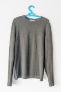 sweter jack & jones roz. M