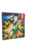 Katalog lego 1993 922710D