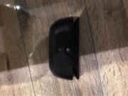 Etui na okulary 