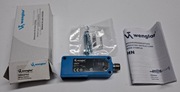 CZUJNIK FOTOELEKTRYCZNY ODBICIOWY WENGLOR HN55PA3