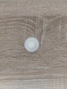 Małe koło napędu przekładni Siemens EQ 500