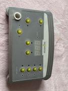 Maszynka do makijażu permanentnego Bioevolution