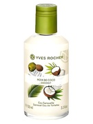 Perfuma Yves Rocher NOIX DE COCO 100ml