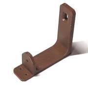 Uchwyt do montażu sondy Satel FPX-1