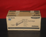 Oryginalny Bęben Drum Xerox WC 4150 / 013R00623