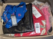 Box zwrotów konsumenckich wiosna lato 