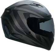 Kask Motocyklowy Bell Qualifier DLX rozmiar L