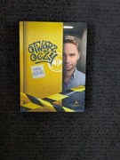 Otówrz Oczy Rafał Gembura