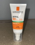 Krem ochronny La Roche Posay SPF 50 +
