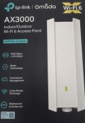 AccessPoint TP-LINK EAP650-Outdoor