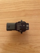 Oryginalny Czujnik Parkowania PDC Volvo 32271065