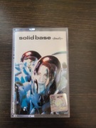 Kaseta Solid Base – Finally 