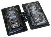 Płyta grzewcza do kanapek opiekacza zelmer 