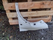 Błotnik Przód Lewy Citroen C4 Cactus 2014-2018