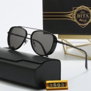 Okulary Dita unisex 