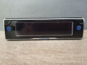 Radio samochodowe FREEWAY  CD, RDS jak kenwood sony d-mask