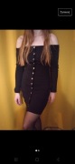 Sukienka Missguided/36
