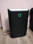 Oczyszczacz powietrza Klarta Stor 2