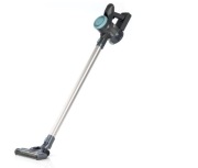 Bezprzewodowy odkurzacz ręczny CLEANmaxx