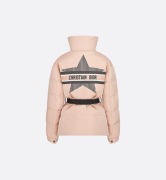 DIOR KURTKA PUCHOWA ROZ. S NOWA