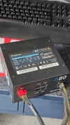 zasilacz Chieftec A80 750W (CTG-750C)