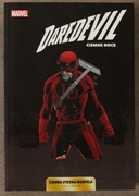 DAREDEVIL Ciemne noce - Kolekcja Ciemna Strona Marvela Tom 6