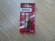 FERRO G05 głowica ceramiczna do baterii dwuuchwytowych wieloklin 15